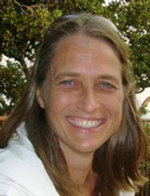 Ragan Petrie
