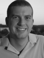 Adam Bryant Miller