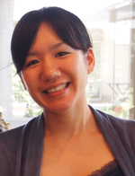 Naomi Watanabe