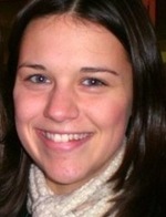Alyse Joy Knorr