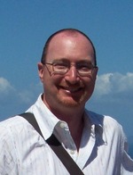 Christopher A. Gregg