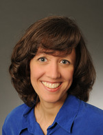 Twila G Johnson