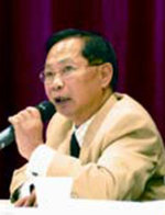 Hung M Nguyen
