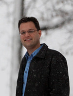 Daniel Cameron DeSelm