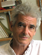 Charles F. Jones