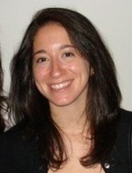 Lucy R Leibowitz