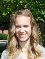 Meet an Alum