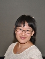 Meet a Student