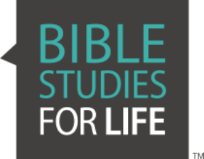 Bible Studies for Life