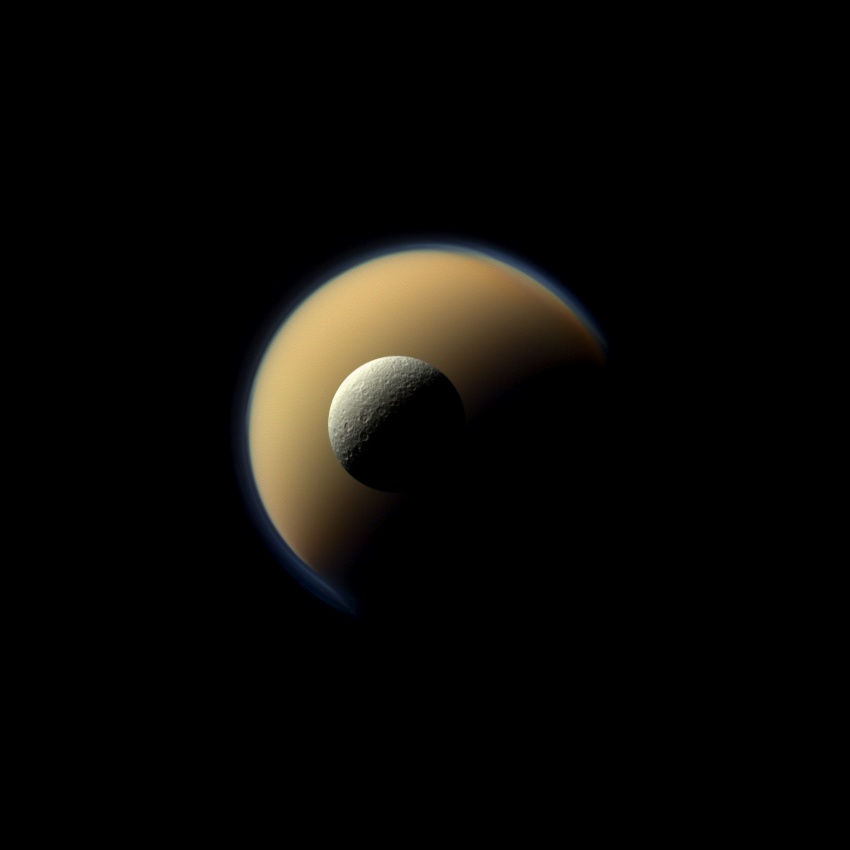 6802_18614_1.jpg