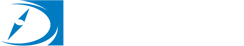 Ministry Coaching International