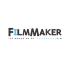 Filmmakermag_32020130106-5-1u548wd