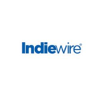 Indiewire_32020130106-5-n2s2xw