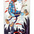 'The Lumberjack'