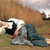 Adolphe-william-bouguereau_rest-in-harvest_thumb