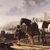 Aelbert-cuyp_the-negro-page_thumb