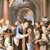 Agostino-carracci_the-last-communion-of-st-jerome_thumb