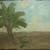 Albert-york_moonlit-landscape-with-palm-tree_thumb