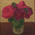 Albert-york_red-roses-in-glass-jar_thumb