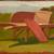 Albert-york_wheelbarrow_thumb