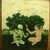 Albert-york_woman-and-skeleton_thumb