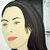 Alex-katz_ada-2_thumb