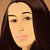 Alex-katz_beige-ada_thumb