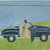 Alex-katz_convertible_thumb