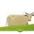 Alex-katz_cow_thumb