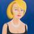 Alex-katz_lita_thumb