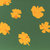 Alex-katz_marigold_thumb