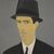 Alex-katz_passing_thumb