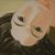 Alex-katz_upside-down-ada_thumb