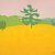 Alex-katz_white-pine-in-field_thumb