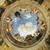 Andrea-mantegna_celing-of-the-camera-degli-sposi_thumb
