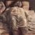Andrea-mantegna_dead-christ_thumb
