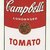 Andy-warhol_campbell-s-soup_thumb
