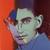 Andy-warhol_franz-kafka-ten-portraits-of-jews-of-the-twentieth-century_thumb