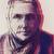 Andy-warhol_gertrude-stein-ten-portraits-of-jews-of-the-twentieth-century_thumb