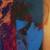 Andy-warhol_martin-buber-ten-portraits-of-jews-of-the-twentieth-century_thumb