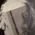 Andy-warhol_ten-portraits-of-jews-of-the-twentieth-century-albert-einstein_thumb