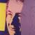 Andy-warhol_ten-portraits-of-jews-of-the-twentieth-century-golda-meir_thumb
