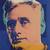 Andy-warhol_ten-portraits-of-jews-of-the-twentieth-century-louis-brandeis_thumb