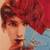 Andy-warhol_ten-portraits-of-jews-of-the-twentieth-century-sarah-bernhardt_thumb