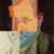 Andy-warhol_ten-portraits-of-jews-of-the-twentieth-century-sigmund-freud_thumb