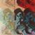 Andy-warhol_ten-portraits-of-jews-of-the-twentieth-century-the-marx-brothers_thumb