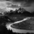Ansel-adams_the-tetons-and-the-snake-river_thumb
