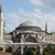 Athemius-isodorus-material-stone_hagia-sophia_thumb