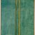 Barnett-newman_concord_thumb