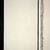 Barnett-newman_stations-of-the-cross-3_thumb
